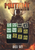 Mutant Year Zero RPG: Dice Set