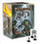 Pathfinder 2E: Pawns Bestiary Pawn Box Pathfinder 2E: Pawns Bestiary Pawn Box