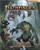 Pathfinder 2E: Bestiary Pathfinder 2E: Bestiary