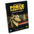 Star Wars RPG: Force and Destiny - Disciples of Harmony Star Wars RPG: Force and Destiny - Disciples of Harmony