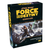 Star Wars RPG: Force and Destiny - Beginner Game