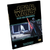 Star Wars RPG: Allies and Adversaries