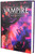 Vampire the Masquerade 5th Edition: Core Book