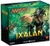 Ixalan Bundle Ixalan Bundle