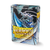 Dragon Shield Japanese Sleeves (60): Matte Clear Dragon Shield Japanese Sleeves (60): Matte Clear