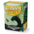 Dragon Shield Standard Sleeves (100): Matte Emerald Dragon Shield Standard Sleeves (100): Matte Emerald