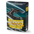 Dragon Shield Japanese Sleeves (60): Matte Jet Dragon Shield Japanese Sleeves (60): Matte Jet