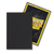 Dragon Shield Japanese Sleeves (60): Matte Slate Dragon Shield Japanese Sleeves (60): Matte Slate