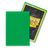 Dragon Shield Japanese Sleeves (60): Matte Apple Green