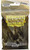 Dragon Shield Perfect Fit Sleeves (100): Topload Smoke Dragon Shield Perfect Fit Sleeves (100): Topload Smoke