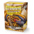Dragon Shield Standard Sleeves (100): Matte Gold Dragon Shield Standard Sleeves (100): Matte Gold