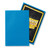 Dragon Shield Standard Sleeves (100): Matte Sapphire Dragon Shield Standard Sleeves (100): Matte Sapphire