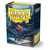 Dragon Shield Standard Sleeves (100): Matte Black Dragon Shield Standard Sleeves (100): Matte Black