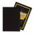 Dragon Shield Standard Sleeves (100): Matte Black Dragon Shield Standard Sleeves (100): Matte Black