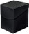 Eclipse PRO 100+ Deck Box: Jet Black Eclipse PRO 100+ Deck Box: Jet Black