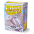 Dragon Shield Standard Sleeves (100): Matte White Dragon Shield Standard Sleeves (100): Matte White