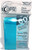 Eclipse Matte Small Deck Protector Sleeves (60ct): Sky Blue Eclipse Matte Small Deck Protector Sleeves (60ct): Sky Blue