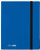Eclipse 9-Pocket PRO-Binder: Pacific Blue Eclipse 9-Pocket PRO-Binder: Pacific Blue