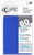 Eclipse Matte Small Deck Protector Sleeves (60ct): Pacific Blue Eclipse Matte Small Deck Protector Sleeves (60ct): Pacific Blue