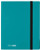 Eclipse 9-Pocket PRO-Binder: Sky Blue Eclipse 9-Pocket PRO-Binder: Sky Blue