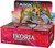 Ikoria: Lair of Behemoths - Draft Booster Box Ikoria: Lair of Behemoths - Draft Booster Box