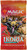 Ikoria: Lair of Behemoths Collectors Booster Box Ikoria: Lair of Behemoths Collectors Booster Box