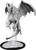 D&D Nolzur's Miniatures: Young Red Dragon W11 D&D Nolzur's Miniatures: Young Red Dragon W11