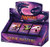 Iconic Masters: Booster Box Iconic Masters: Booster Box