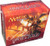 Gatecrash Fat Pack Gatecrash Fat Pack