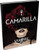 Vampire The Masquerade: Camarilla Supplement Hardcover Vampire The Masquerade: Camarilla Supplement Hardcover