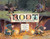 Root: The Underworld Expansion Root: The Underworld Expansion