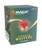 Double Masters: VIP Edition Double Masters: VIP Edition