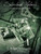 Sherlock Holmes Consulting Detective: Baker Street Irregulars Sherlock Holmes Consulting Detective: Baker Street Irregulars