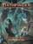 Pathfinder 2E: Bestiary 2 Pawn Collection Pathfinder 2E: Bestiary 2 Pawn Collection