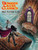 Dungeon Crawl Classics (Softcover) Dungeon Crawl Classics (Softcover)