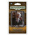 Arkham Horror: The Card Game - Harvey Walters Investigator Starter Deck