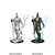 D&D Nolzur's Miniatures: Storm Giant W12 D&D Nolzur's Miniatures: Storm Giant W12