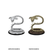 D&D Nolzur's Miniatures: Bone Naga W12 D&D Nolzur's Miniatures: Bone Naga W12