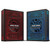 Star Wars Playing Cards