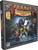 Clank! Adventuring Party Clank! Adventuring Party