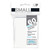 PRO-Gloss Small Deck Protector Sleeves (60ct): White PRO-Gloss Small Deck Protector Sleeves (60ct): White