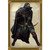 Pathfinder 2E: NPC Battle Cards Pathfinder 2E: NPC Battle Cards