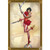 Pathfinder 2E: NPC Battle Cards Pathfinder 2E: NPC Battle Cards