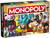 Monopoly: Dragon Ball Super