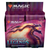 Magic the Gathering: Commander Legends - Collector Booster Box Magic the Gathering: Commander Legends - Collector Booster Box