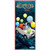 Dixit: Mirrors Dixit: Mirrors