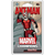 Marvel Champions: Ant-Man Hero Pack Marvel Champions: Ant-Man Hero Pack