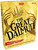 The Great Dalmuti: D&D Edition The Great Dalmuti: D&D Edition