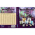 5E Tome of Beasts 2: Pawns 5E Tome of Beasts 2: Pawns