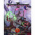 5E Tome of Beasts 2 5E Tome of Beasts 2